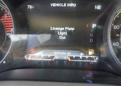 2016 Jeep Cherokee High Altitude from USA, damaged, VIN 1C4PJMDS9GW322111